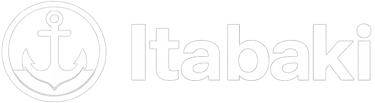 Itabaki