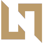 Zakhele Ventures Logo